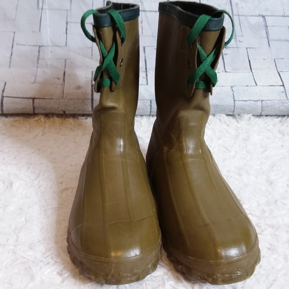 servus Shoes Servus By Honeywell 282 Insulated Steel Shank Rubber